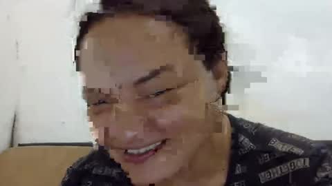 Snapshot of elizabeth_martinez_ chatting on October 2025 07:45:01 PM Elizabeth Martinez online show from October 2025 07:45:01 PM