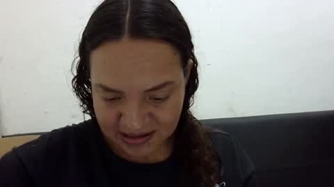 Snapshot of elizabeth_martinez_ chatting on October 2025 05:57:01 PM Elizabeth Martinez online show from October 2025 05:57:01 PM