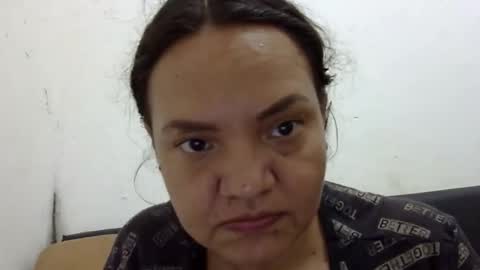 Snapshot of elizabeth_martinez_ chatting on October 2025 07:03:02 PM Elizabeth Martinez online show from October 2025 07:03:02 PM
