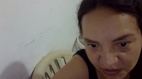 Elizabeth Martinez  online show from February 2026 04:15:02 PM