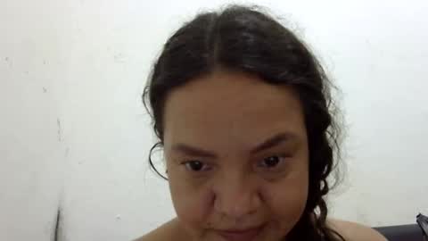 Elizabeth Martinez  online show from March 2026 02:43:01 PM