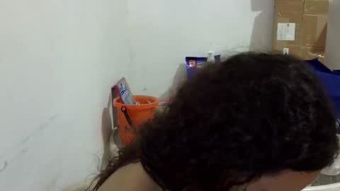 Snapshot of elizabeth_martinez_ chatting on May 2026 05:32:02 PM Elizabeth Martinez online show from May 2026 05:32:02 PM