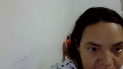 Snapshot of elizabeth_martinez_ chatting on June 2026 05:15:02 PM Elizabeth Martinez online show from June 2026 05:15:02 PM