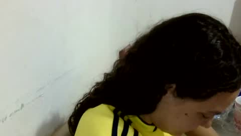 Snapshot of elizabeth_martinez_ chatting on June 2026 07:05:02 PM Elizabeth Martinez online show from June 2026 07:05:02 PM