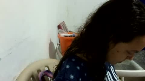 Snapshot of elizabeth_martinez_ chatting on June 2026 01:14:01 AM Elizabeth Martinez online show from June 2026 01:14:01 AM