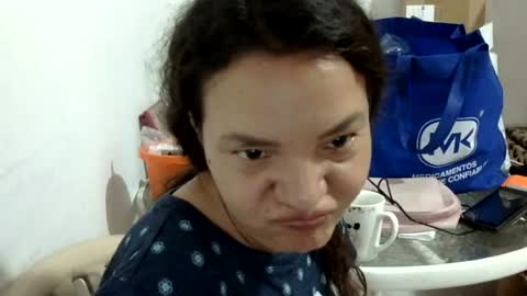 Snapshot of elizabeth_martinez_ chatting on June 2026 06:39:01 PM Elizabeth Martinez online show from June 2026 06:39:01 PM