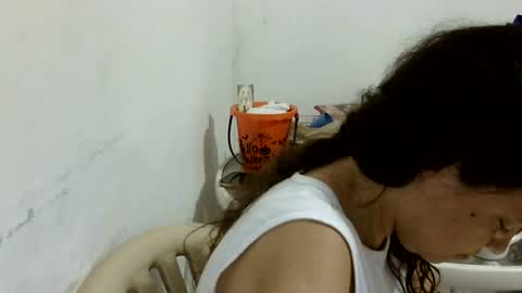 Snapshot of elizabeth_martinez_ chatting on July 2026 04:20:01 PM Elizabeth Martinez online show from July 2026 04:20:01 PM