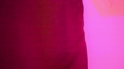 Snapshot of elizabeth_roman chatting on March 2025 02:36:02 AM Montserrath online show from March 2025 02:36:02 AM