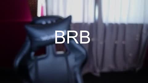 Elizabeth online show from March 2026 10:21:02 AM