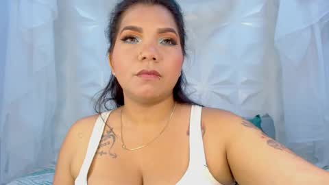 Elizabeth  online show from April 2026 12:05:02 PM