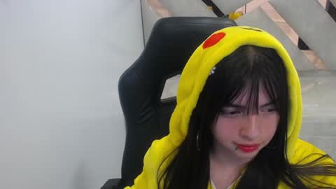 Snapshot of elizabeth_t_ chatting on February 2026 03:07:02 AM Elizabeth online show from February 2026 03:07:02 AM