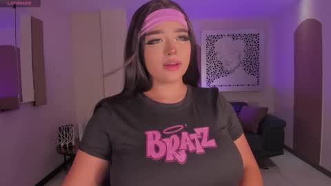 Call me Eli  online show from December 2025 08:49:02 PM