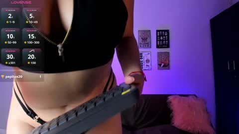 Elizabeth bolt    online show from April 2026 07:44:01 PM