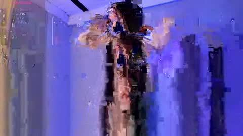 Snapshot of elizabethboltxxx chatting on April 2026 08:22:02 PM Elizabeth bolt online show from April 2026 08:22:02 PM