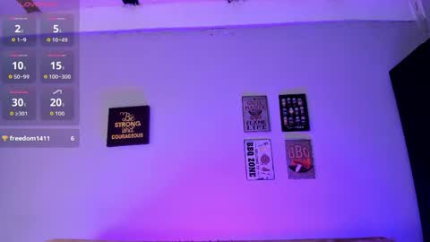 Snapshot of elizabethboltxxx chatting on May 2026 08:06:01 PM Elizabeth bolt online show from May 2026 08:06:01 PM