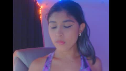 Lizzy online show from January 2026 06:33:01 PM