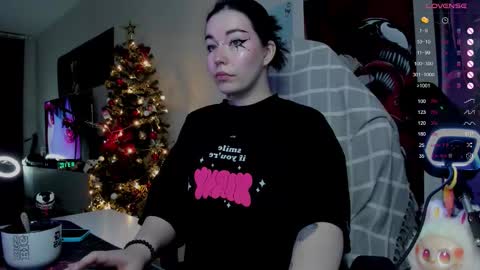 Eli online show from January 2026 01:31:02 AM