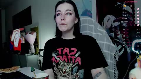 Eli online show from February 2026 01:21:02 AM