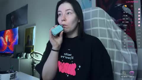 Eli online show from February 2026 04:08:01 AM