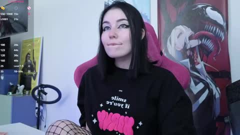 Eli online show from April 2026 04:45:01 AM