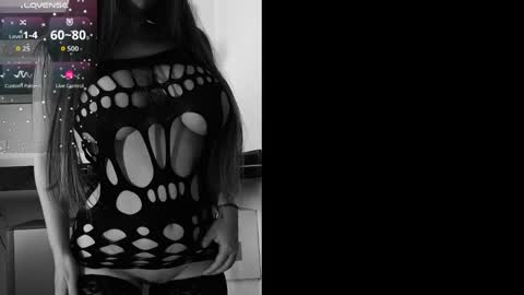 Snapshot of elizabethliones01 chatting on April 2026 07:15:01 PM instgram aly leiv17 ---- Im model-independent online show from April 2026 07:15:01 PM