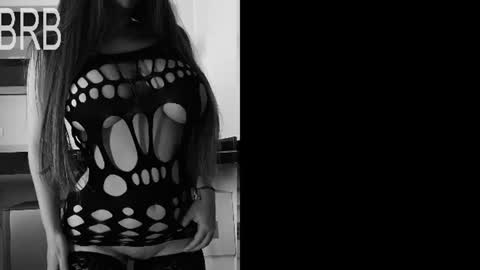 Snapshot of elizabethliones01 chatting on July 2026 10:34:02 PM instgram aly leiv17 ---- Im model-independent online show from July 2026 10:34:02 PM