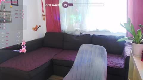 Hellomy name is Liset Monroe online show from March 2026 08:26:33 AM