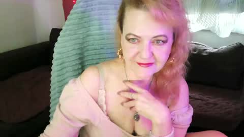 Snapshot of elizabethmonro chatting on June 2026 03:25:02 PM Hellomy name is Liset Monroe online show from June 2026 03:25:02 PM