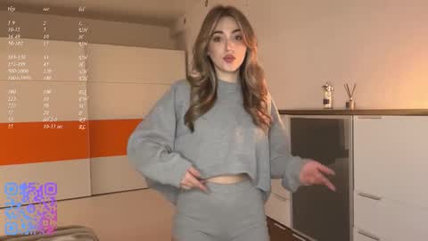 Mia online show from February 2026 04:08:01 PM