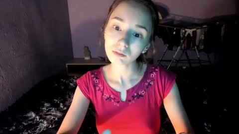 elizabethrice online show from November 2025 04:49:01 PM