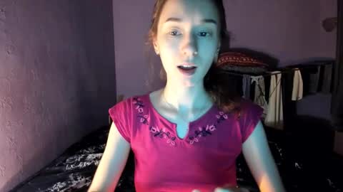 elizabethrice online show from March 2026 05:12:01 PM