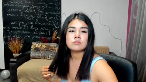 Elizabeth online show from April 2026 05:33:01 PM