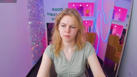 Elizabeth online show from April 2026 05:30:01 PM