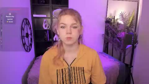 Snapshot of elizabethvane chatting on June 2026 05:46:01 AM Elizabeth online show from June 2026 05:46:01 AM