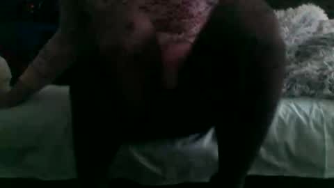 elizabethwearingpantyhose online show from October 2025 08:33:02 AM