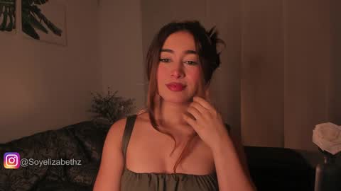 Tuli online show from January 2025 12:04:02 AM