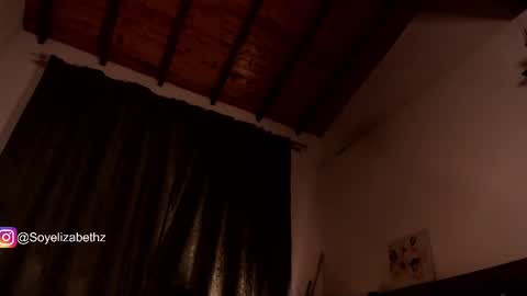 Tuli online show from March 2025 04:38:02 AM