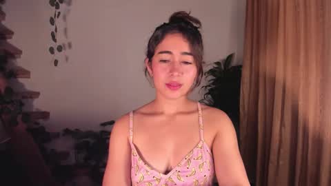 Tuli online show from February 2026 02:53:01 AM