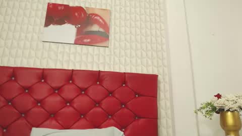 elizabetth_roman online show from January 2026 08:11:02 PM