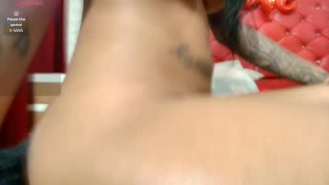 elizabetth_roman online show from March 2026 09:42:01 PM