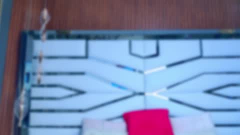 Elizabet online show from February 2026 11:54:01 AM