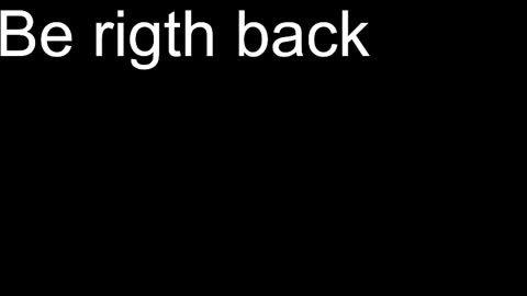 Snapshot of elizabetwilsoon chatting on January 2025 02:28:02 PM Elizabet online show from January 2025 02:28:02 PM
