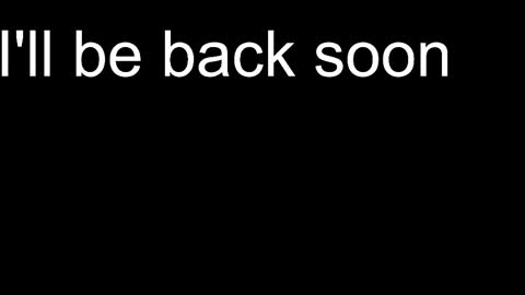 Snapshot of elizabetwilsoon chatting on January 2025 03:16:01 PM Elizabet online show from January 2025 03:16:01 PM