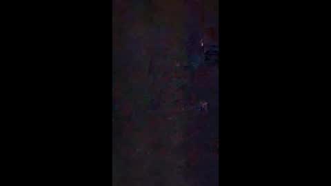 elizabit online show from March 2026 10:59:02 AM