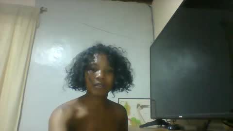 elizagayah online show from February 2026 08:46:02 AM