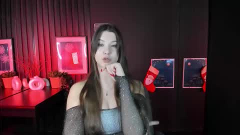 Eliza online show from January 2026 01:24:02 PM