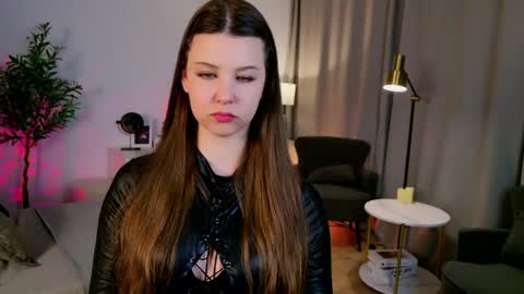 Snapshot of elizamild chatting on May 2026 01:30:02 PM Eliza online show from May 2026 01:30:02 PM