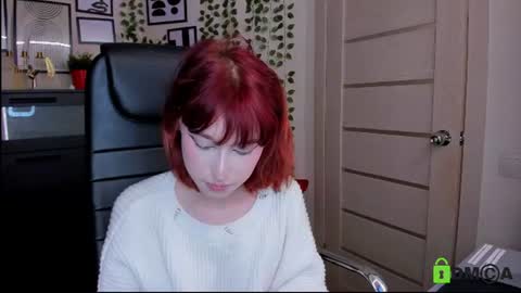 Snapshot of elizanik chatting on July 2026 10:36:02 PM Eliza online show from July 2026 10:36:02 PM