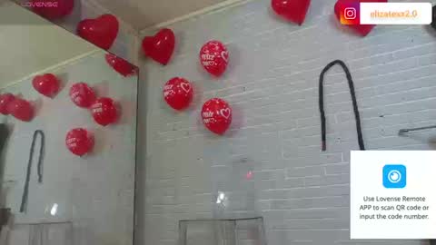   online show from March 2026 08:15:02 PM