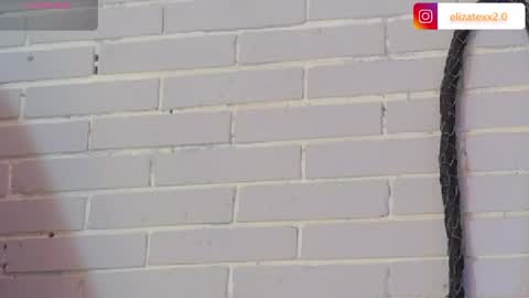   online show from March 2026 08:09:01 PM